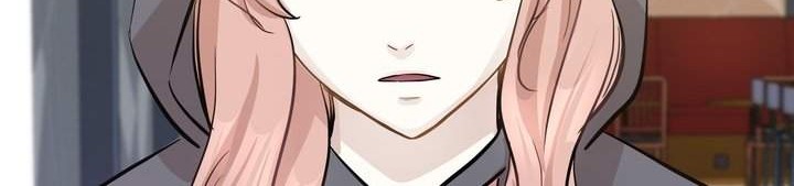 Just for a Meowment Chapter 50 halaman 27