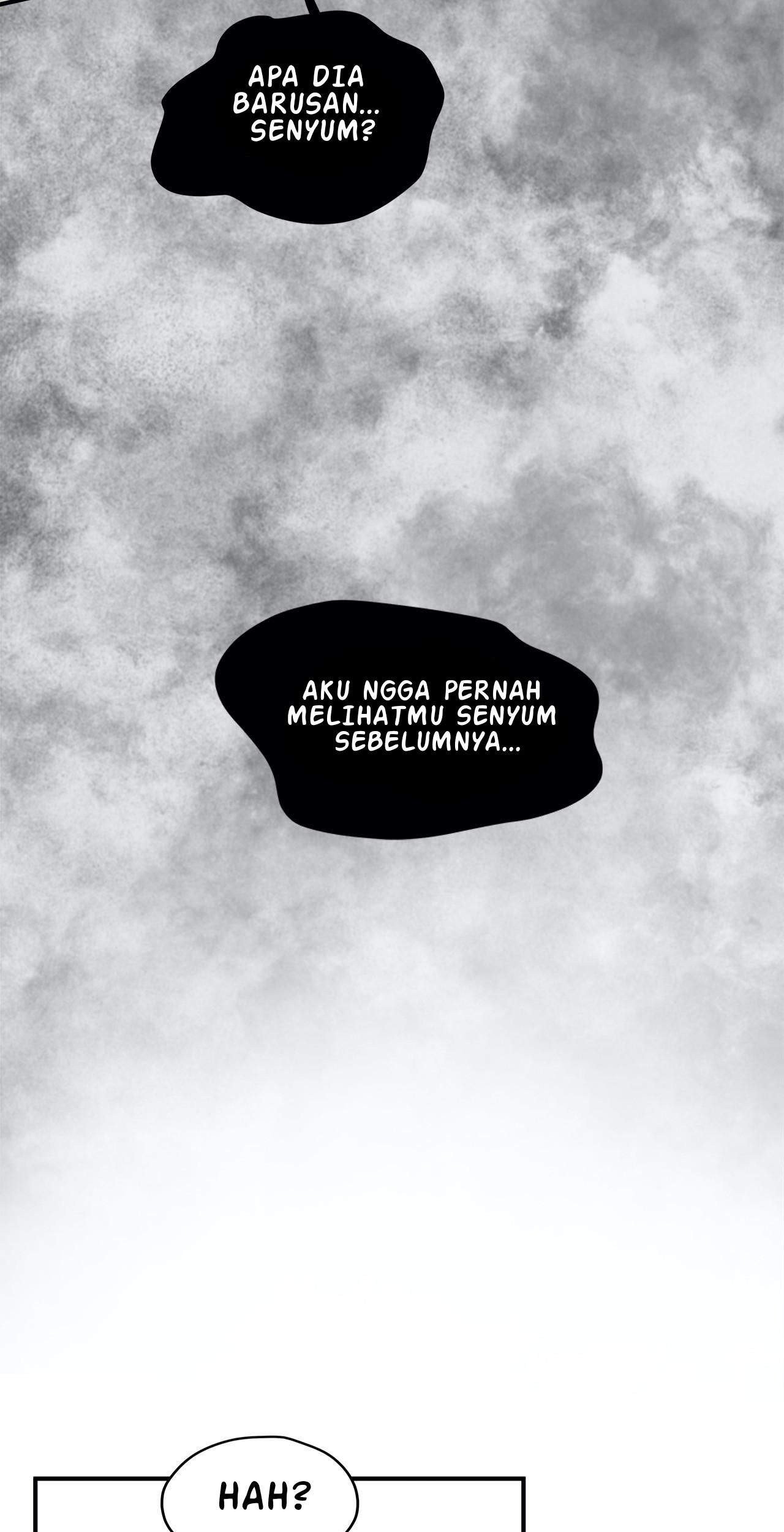 Just for a Meowment Chapter 38 halaman 40