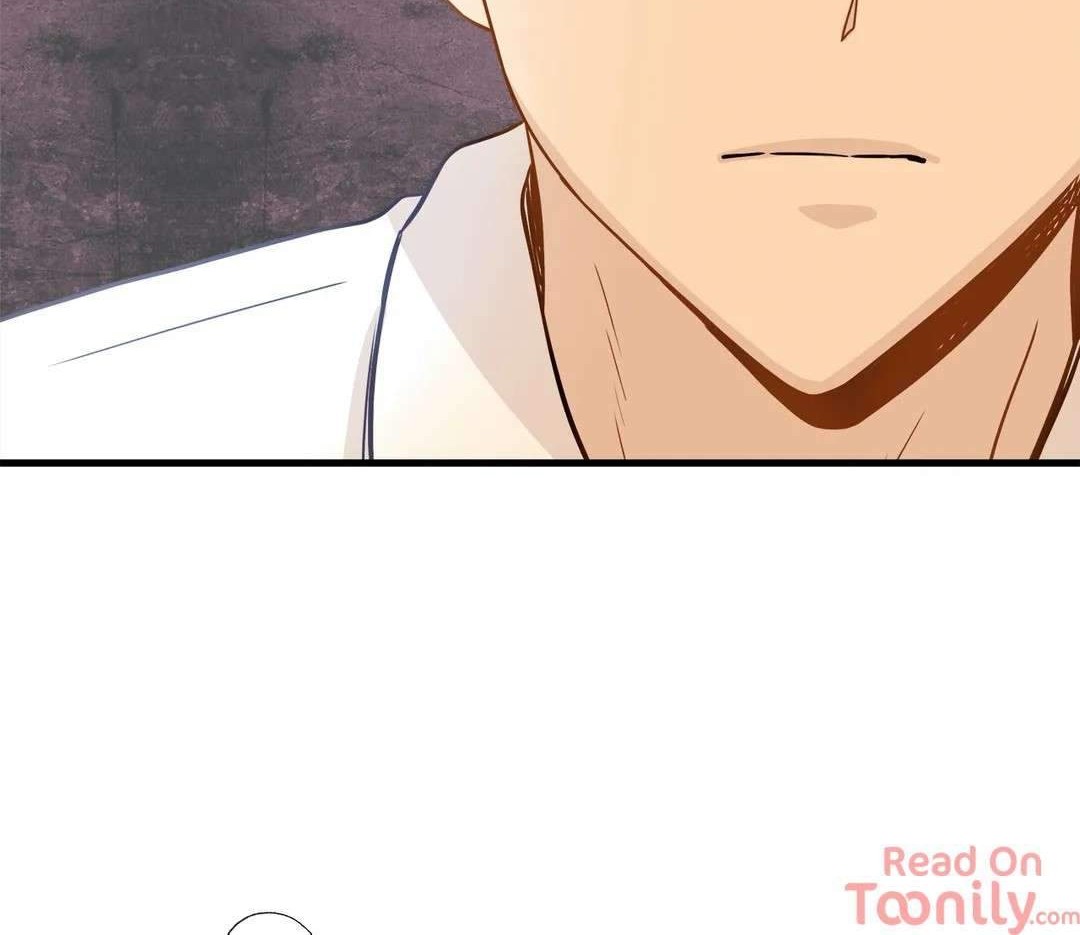 Just for a Meowment Chapter 6 halaman 29
