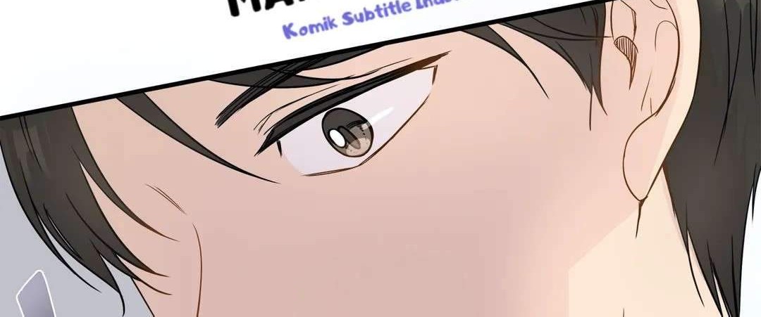 Just for a Meowment Chapter 4 halaman 29