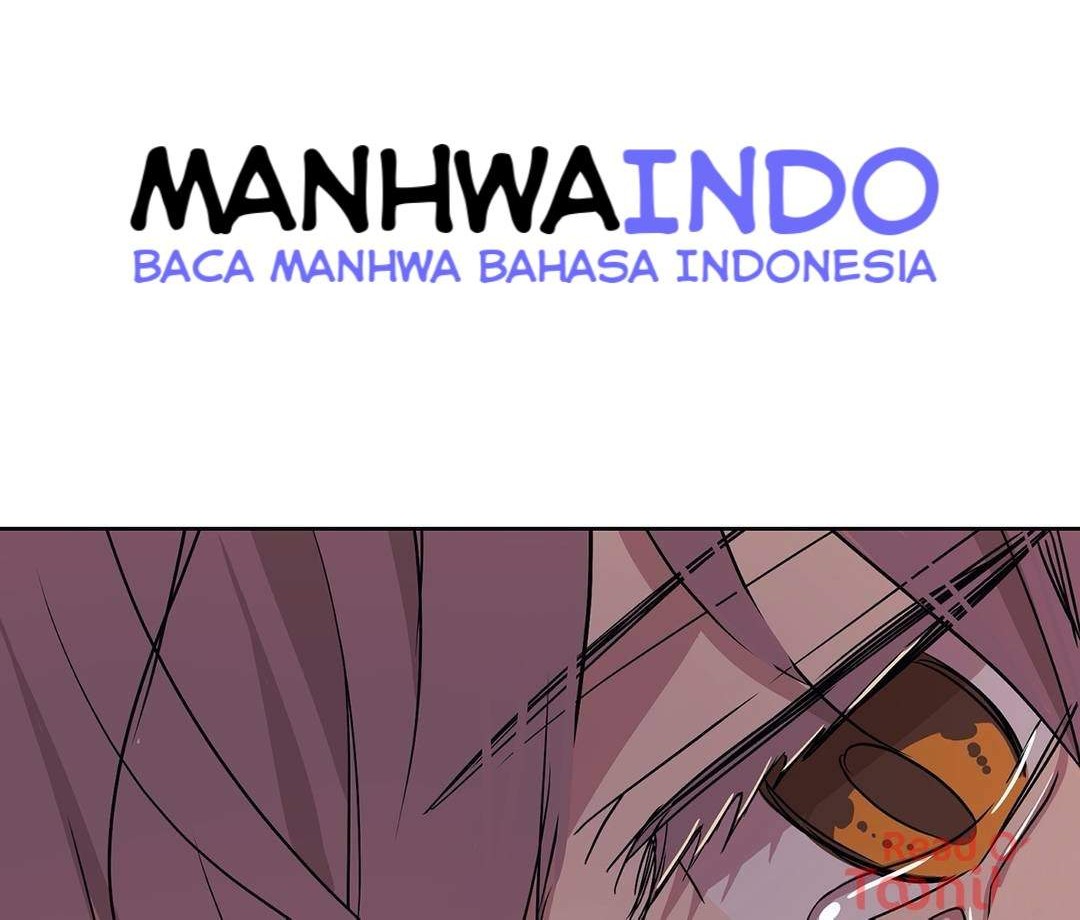 Just for a Meowment Chapter 1 halaman 46