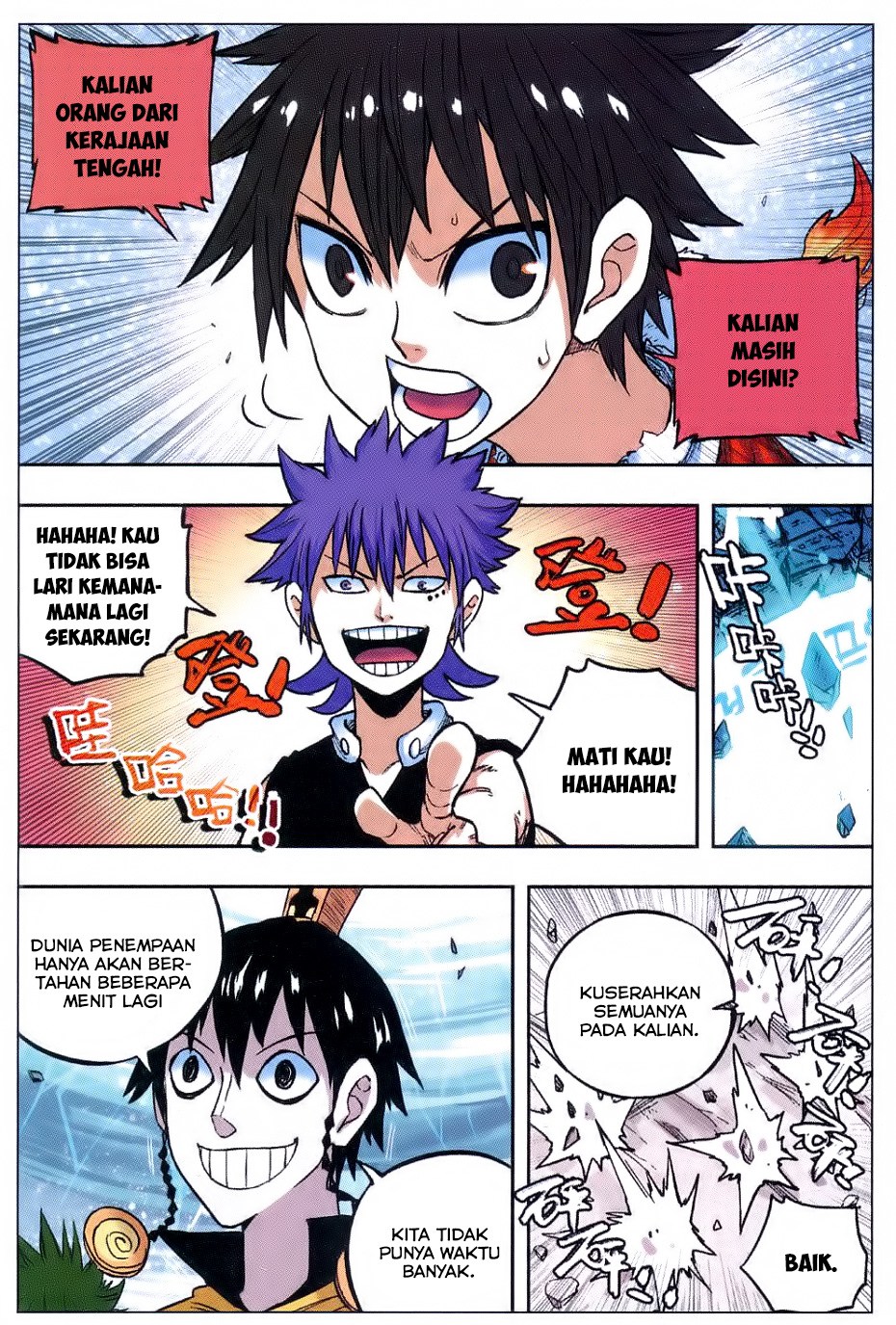 Halaman 10