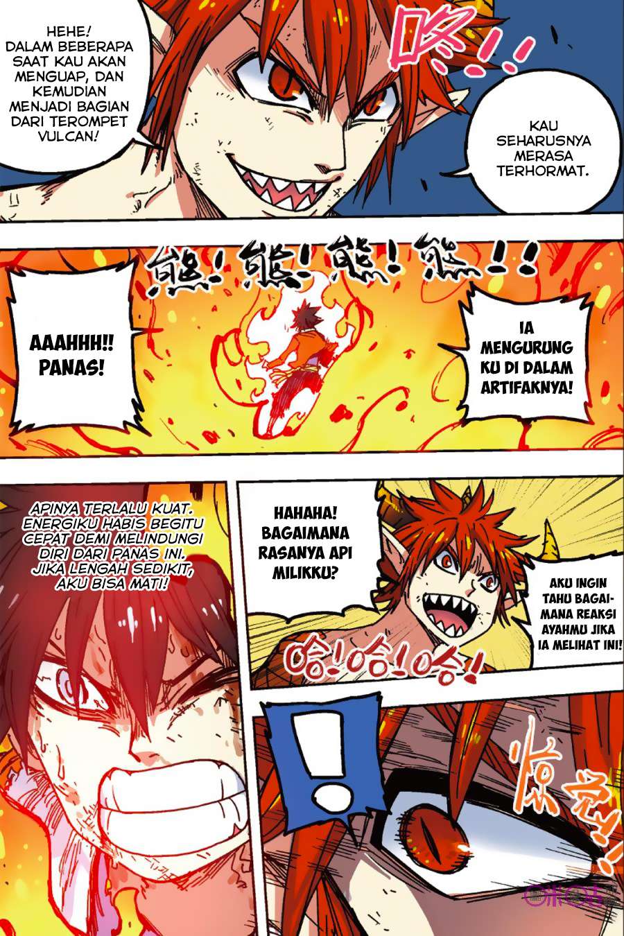 Halaman 10