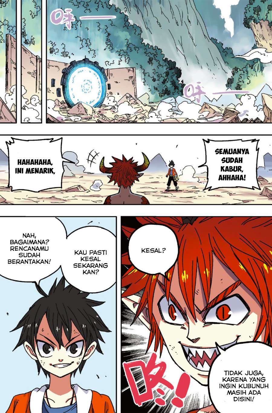 Halaman 10