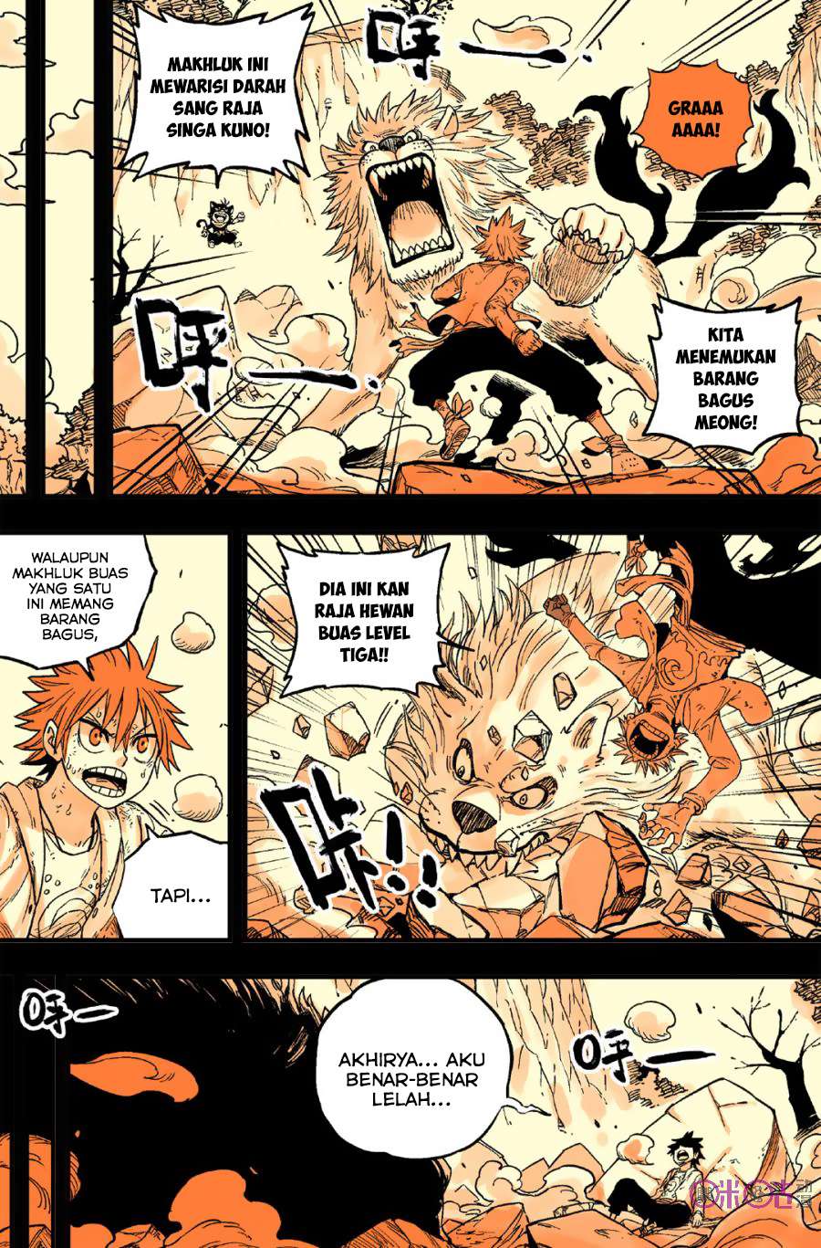 Halaman 10