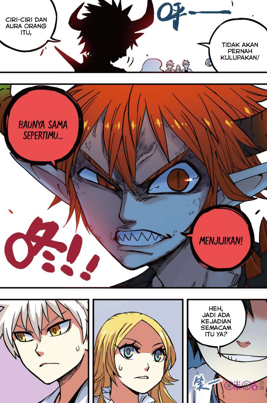 Halaman 10