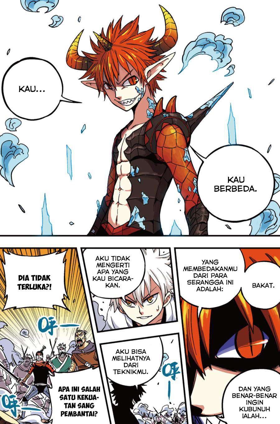 Halaman 10