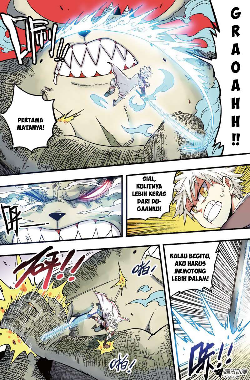 Halaman 10