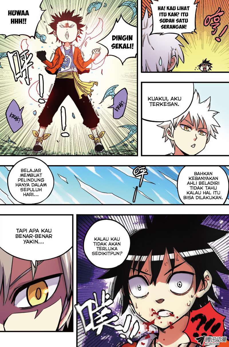 Halaman 10