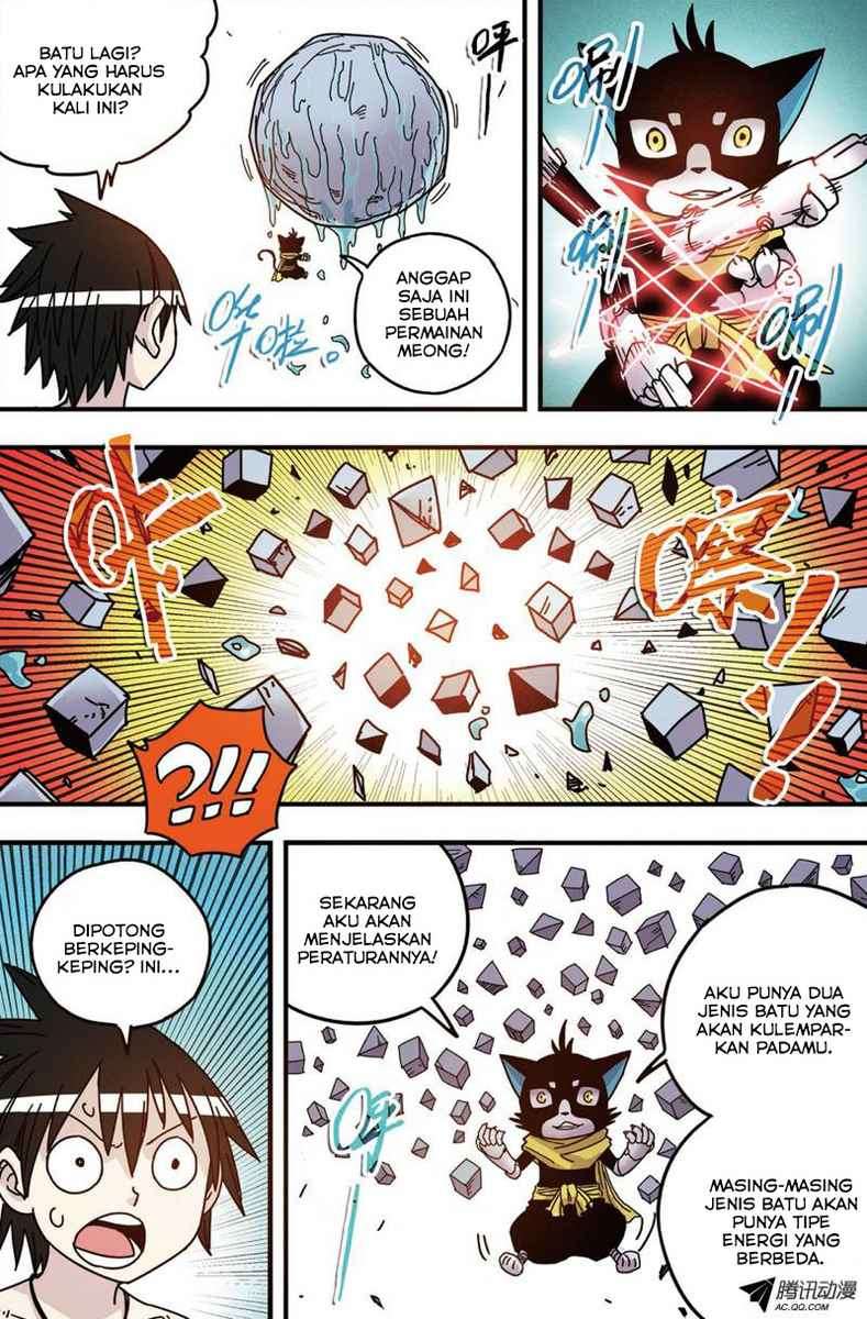 Halaman 10