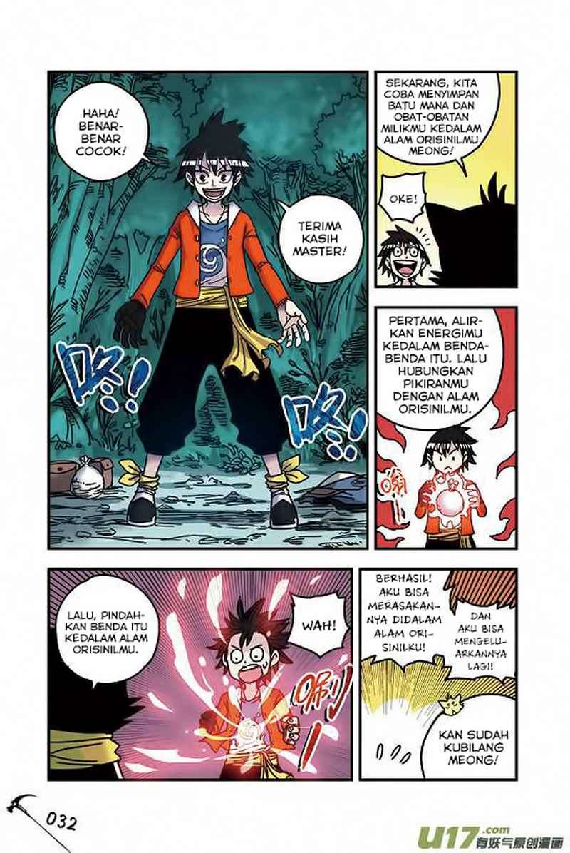 Halaman 10