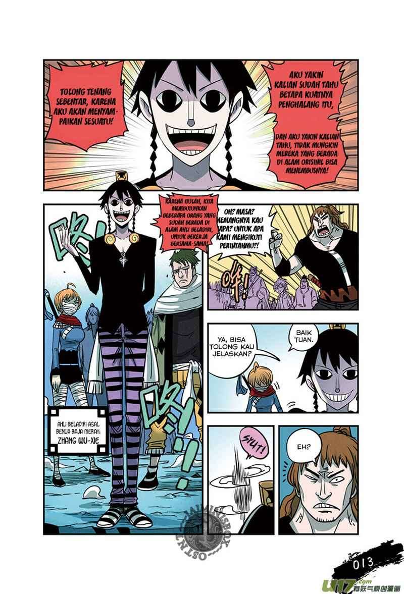 Halaman 10