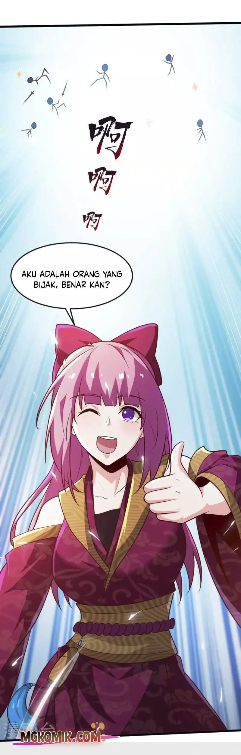 Halaman 14