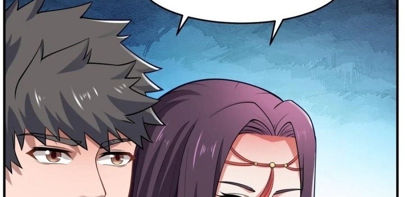 Yuanlong Chapter 133 halaman 16