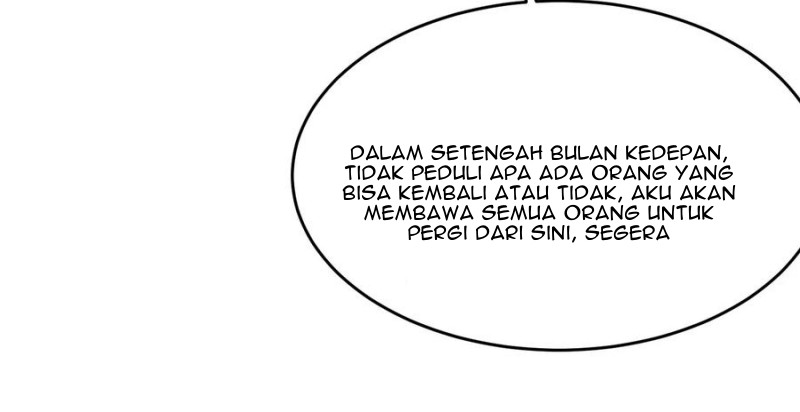 Yuanlong Chapter 109 halaman 17
