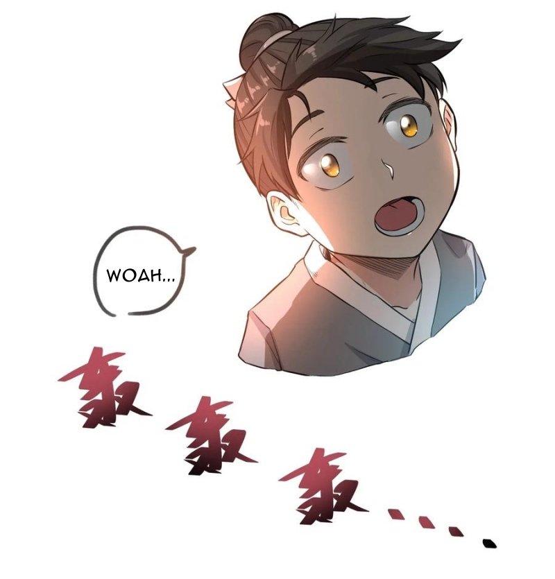 Yuanlong Chapter 94 halaman 16