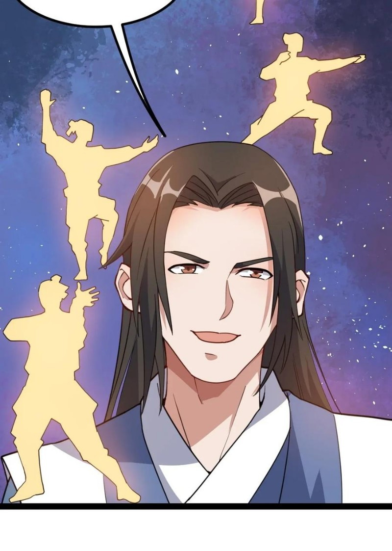 Yuanlong Chapter 92 halaman 18