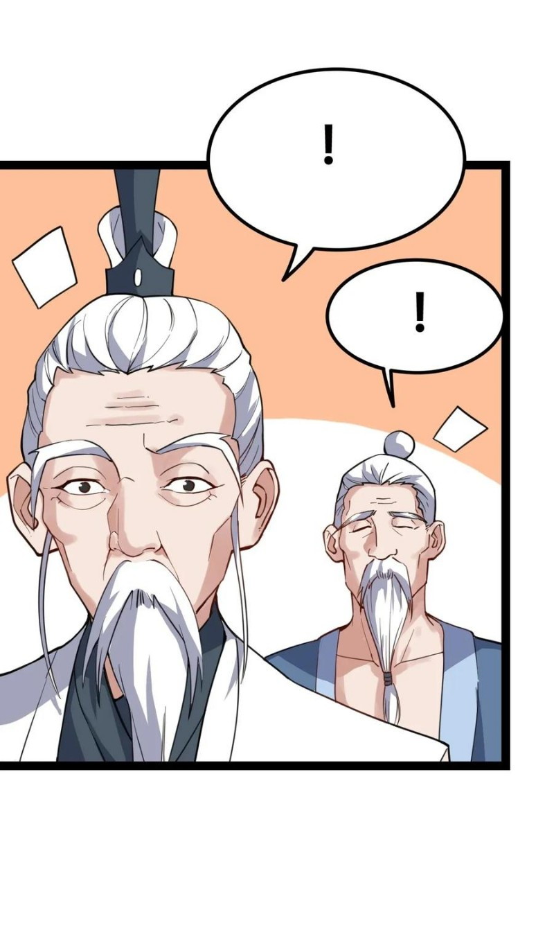 Yuanlong Chapter 92 halaman 19