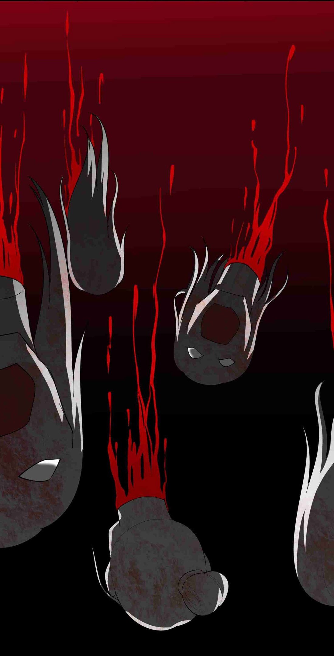 Yuanlong Chapter 33 Gambar 16