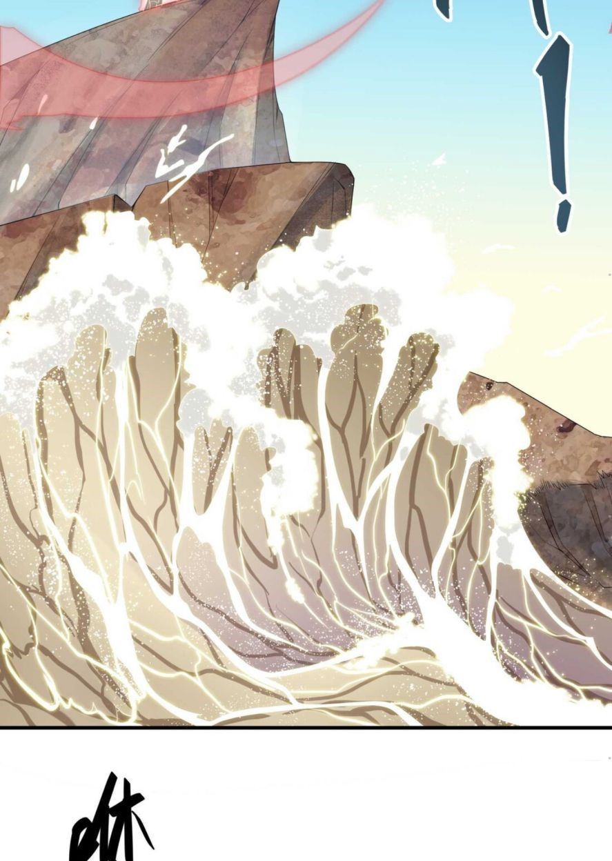 Yuanlong Chapter 16 halaman 16