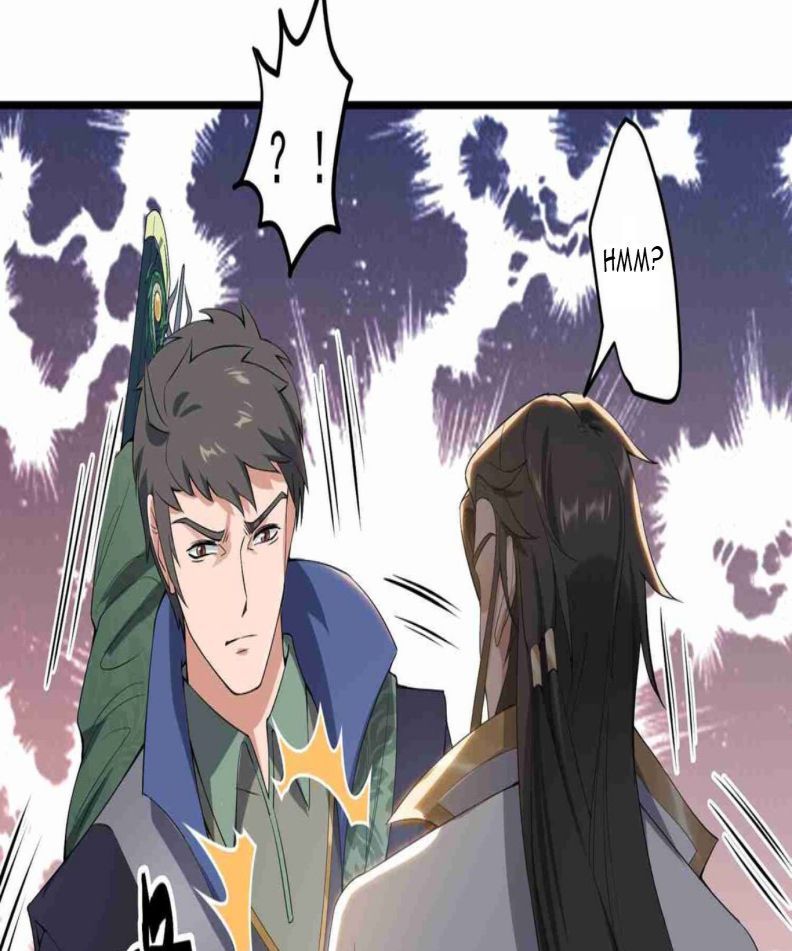 Yuanlong Chapter 7 halaman 24