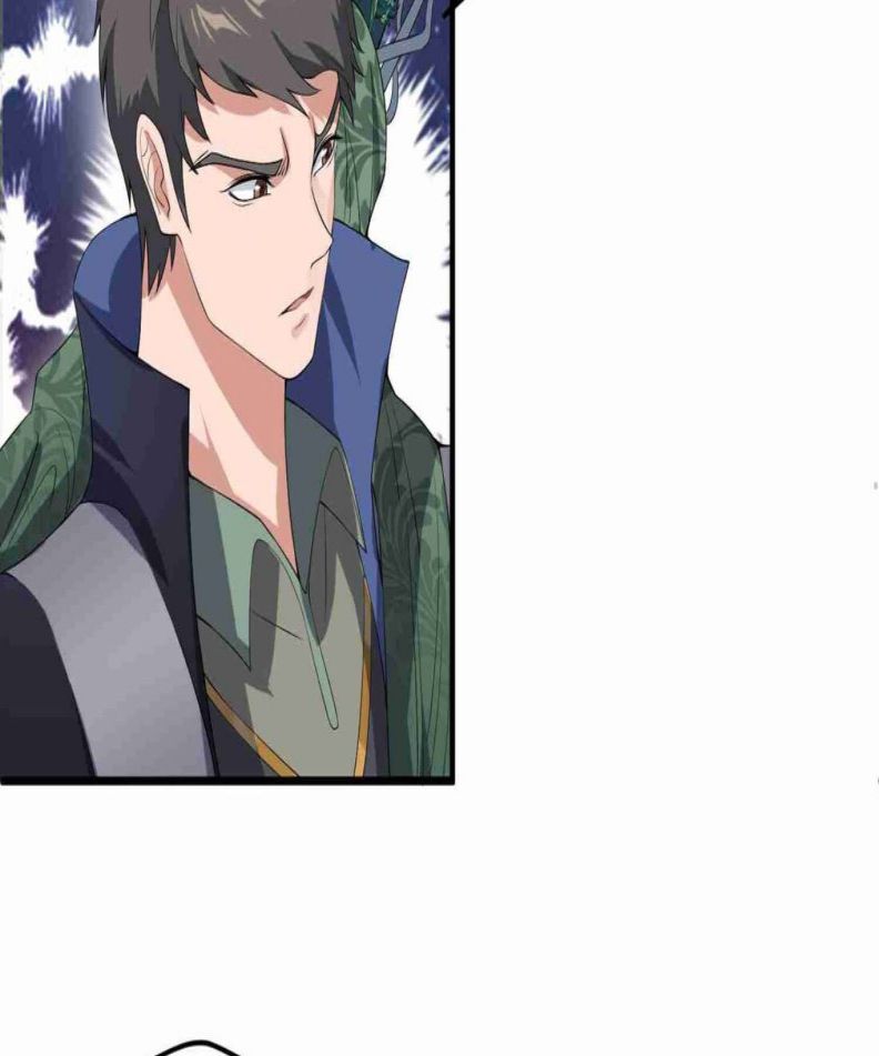 Yuanlong Chapter 7 halaman 26