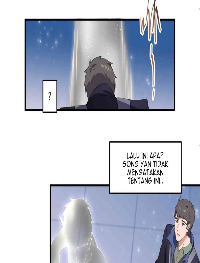 Yuanlong Chapter 6 halaman 23