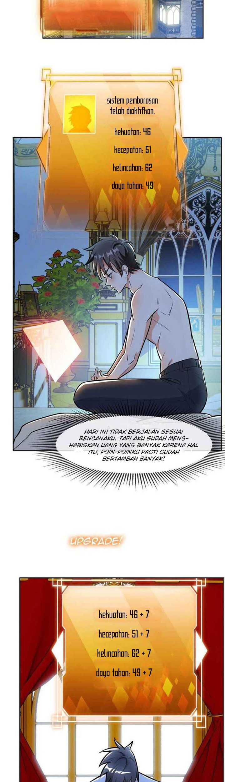Halaman 10