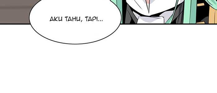Wizardly Tower Chapter 70 Gambar 16