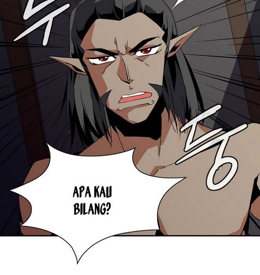 Wizardly Tower Chapter 36 halaman 17