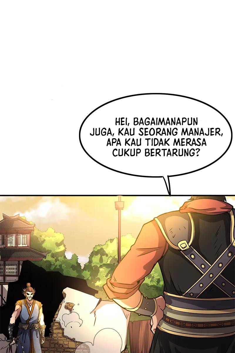 Halaman 28