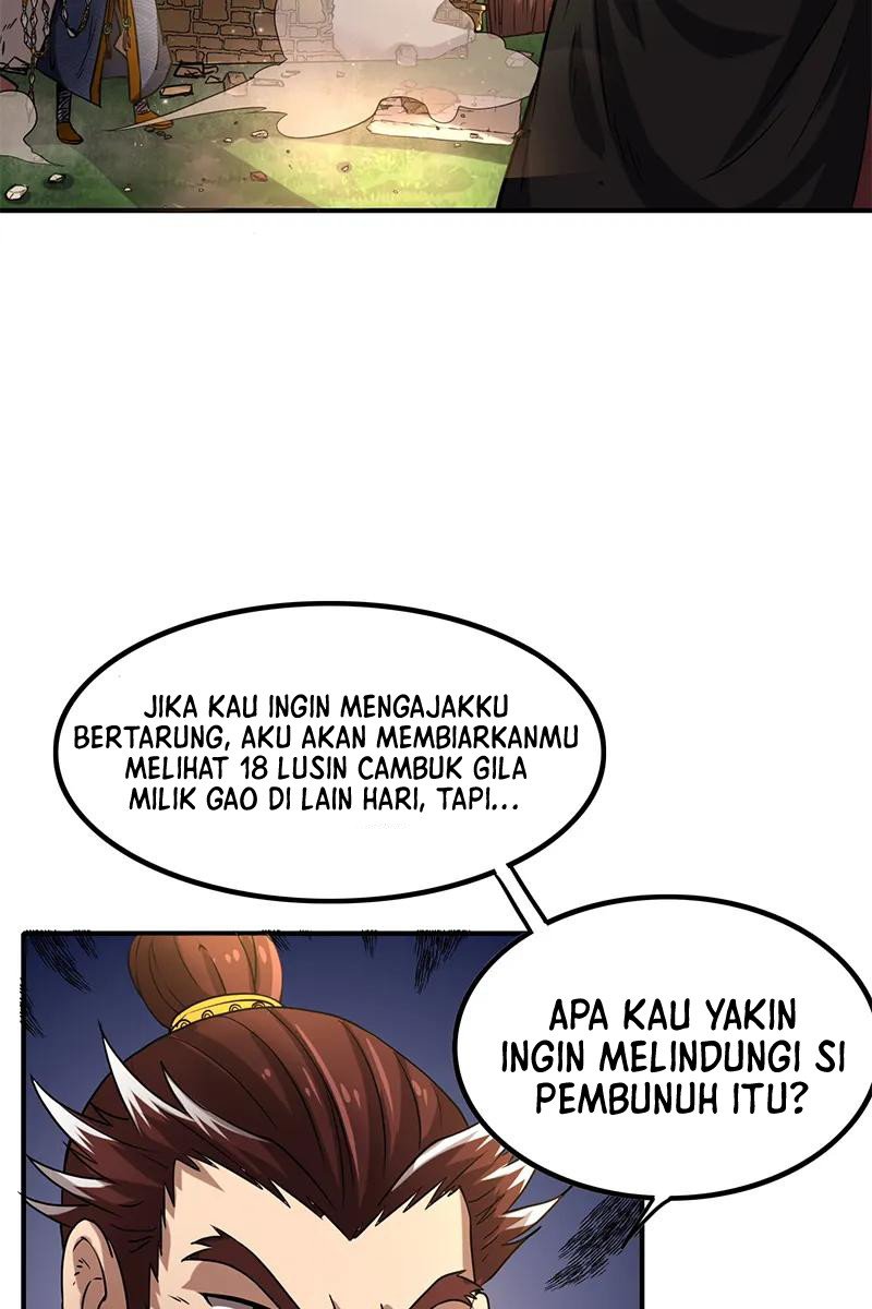 Halaman 29