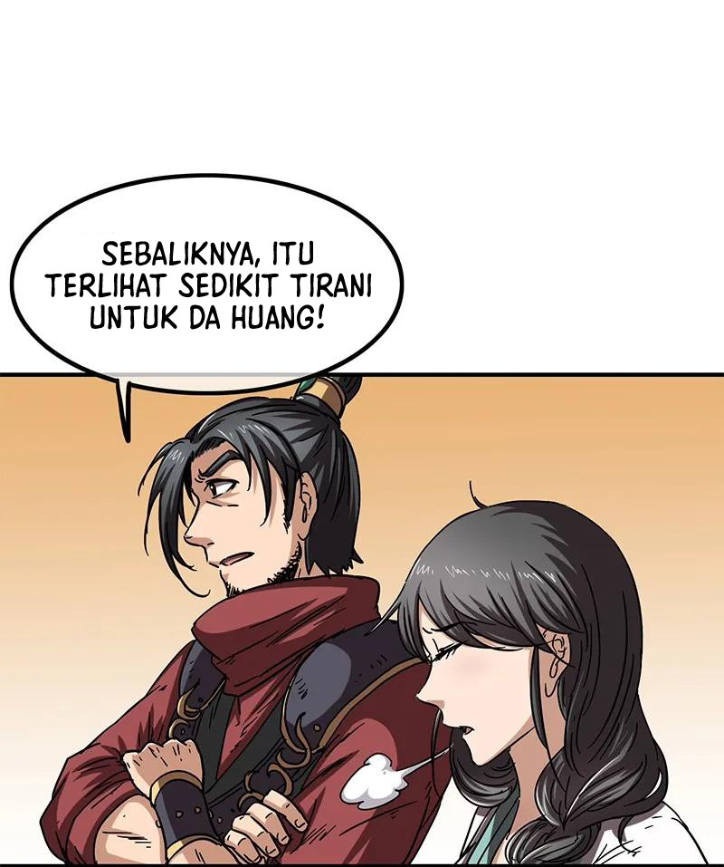 Halaman 42