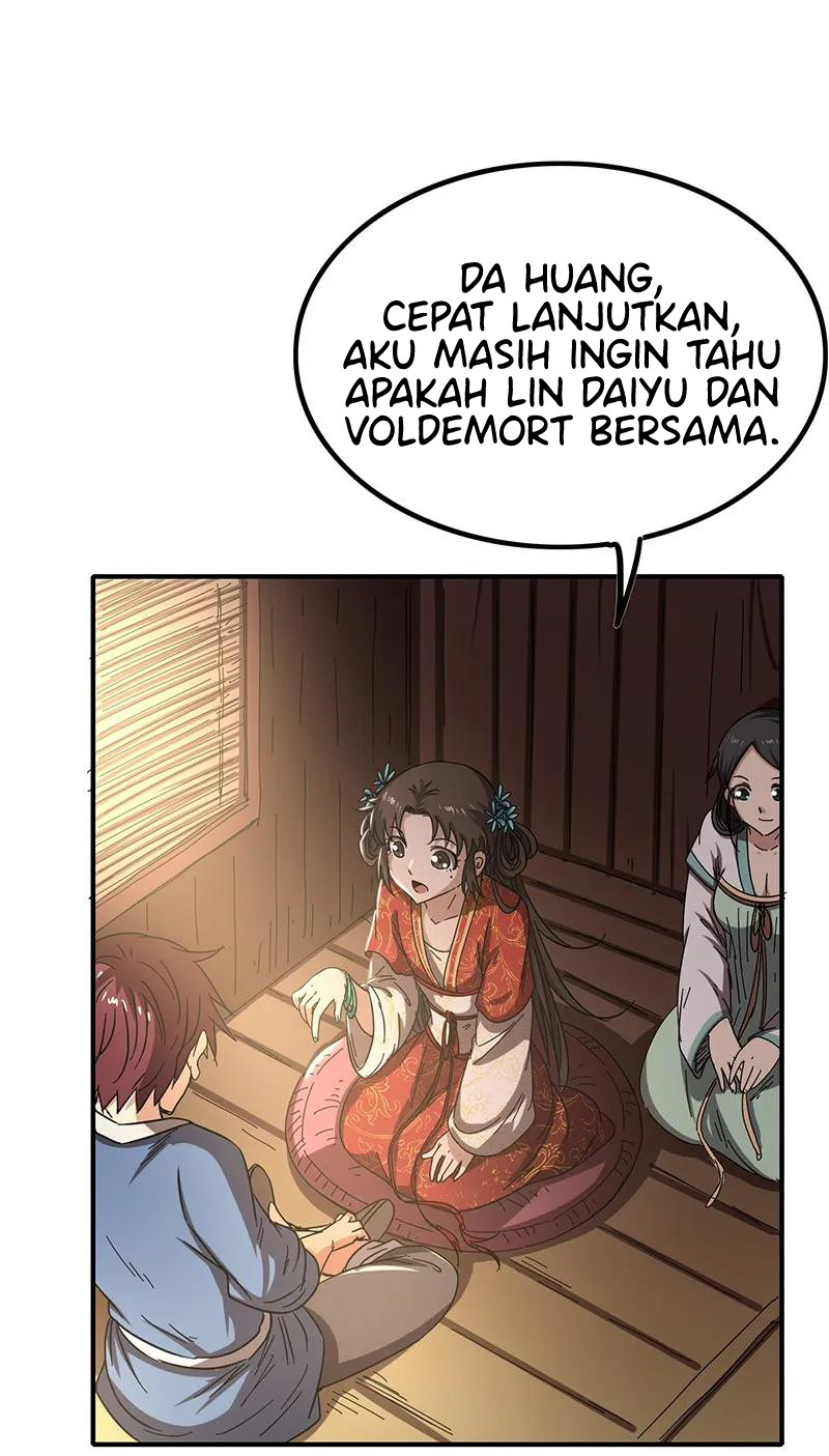 Halaman 38