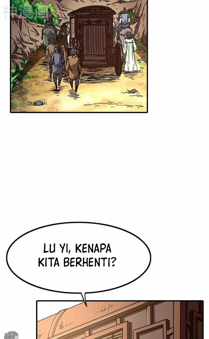 Halaman 25