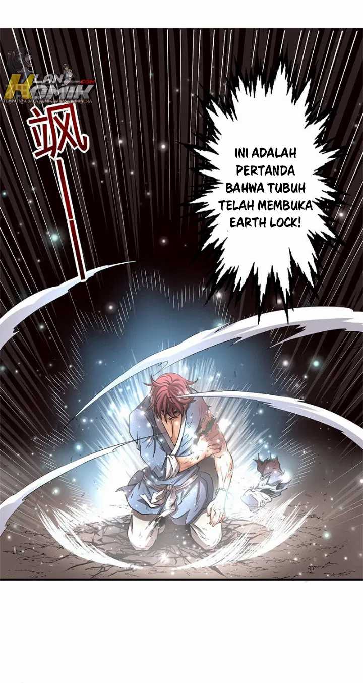 Halaman 29