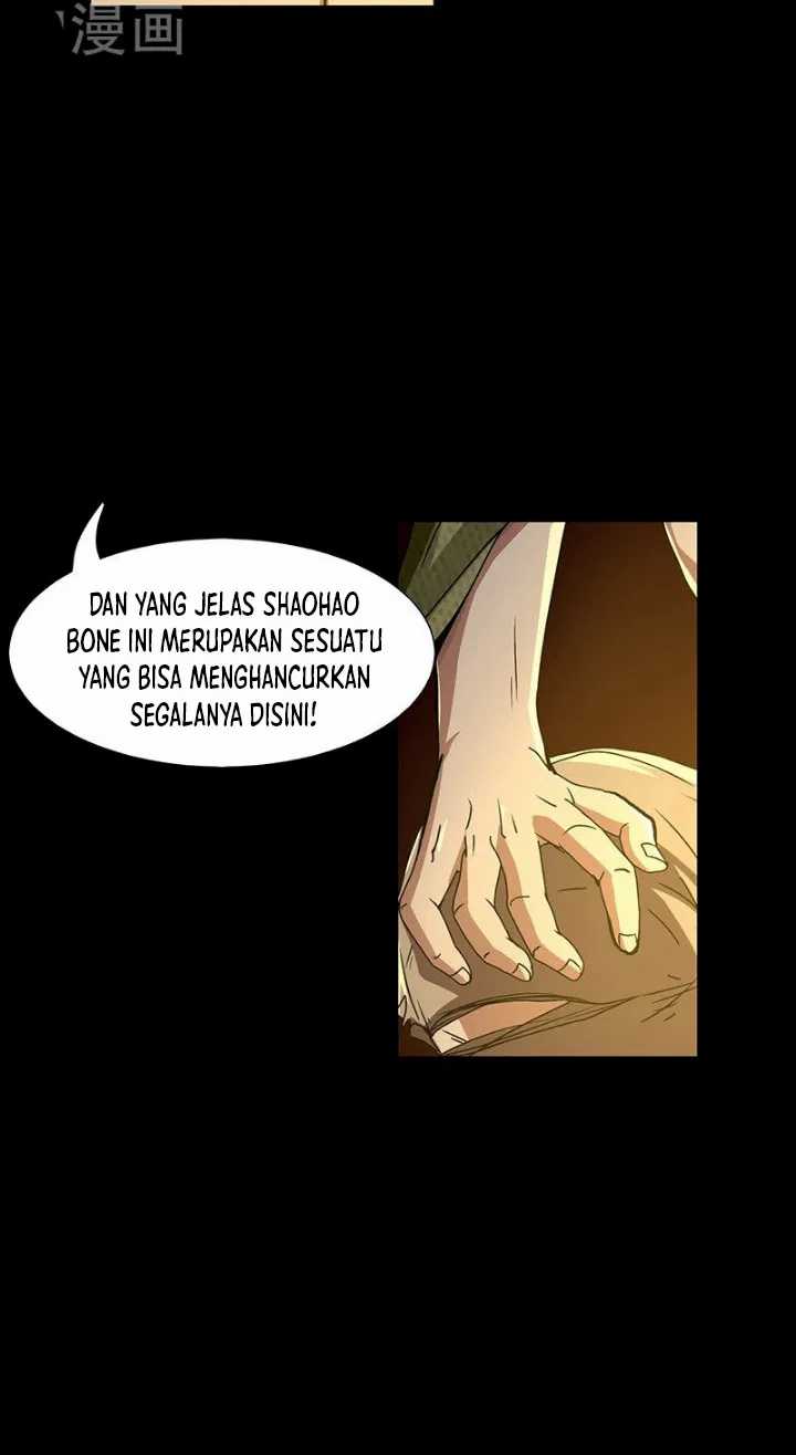 Halaman 27