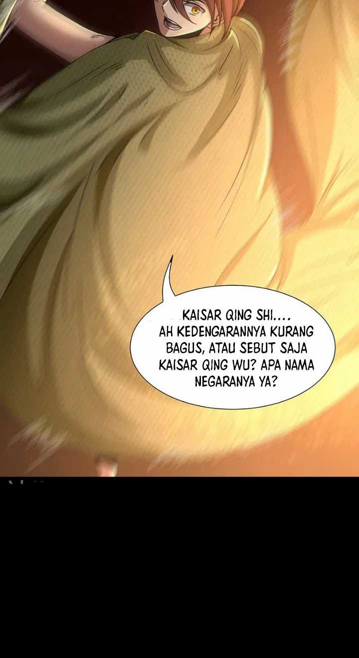 Halaman 29