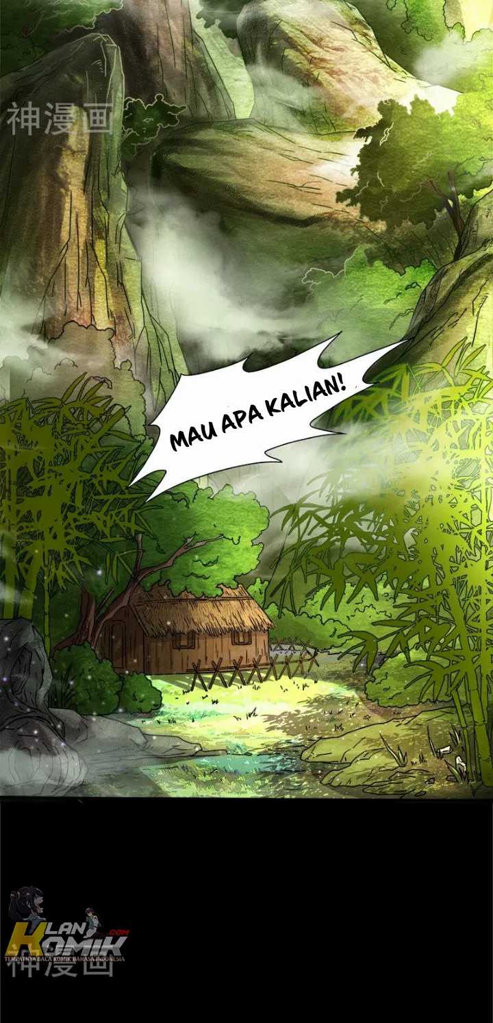 Halaman 22