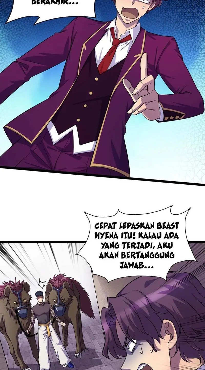Halaman 10