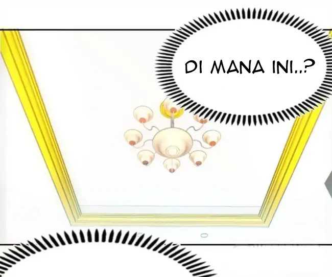 Halaman 33