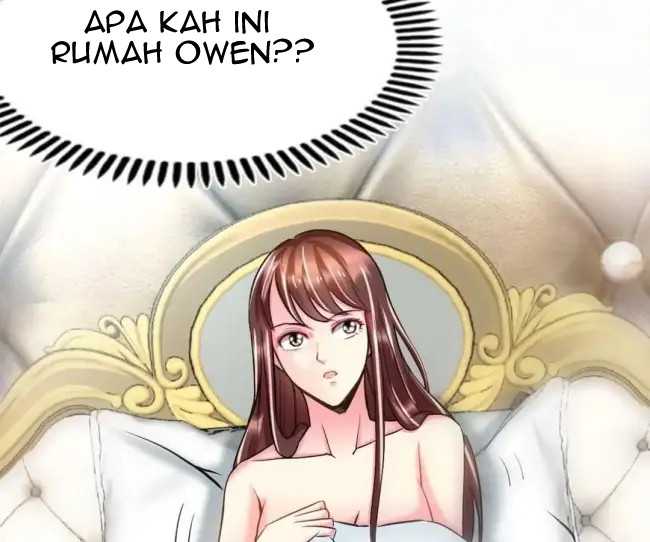 Halaman 34