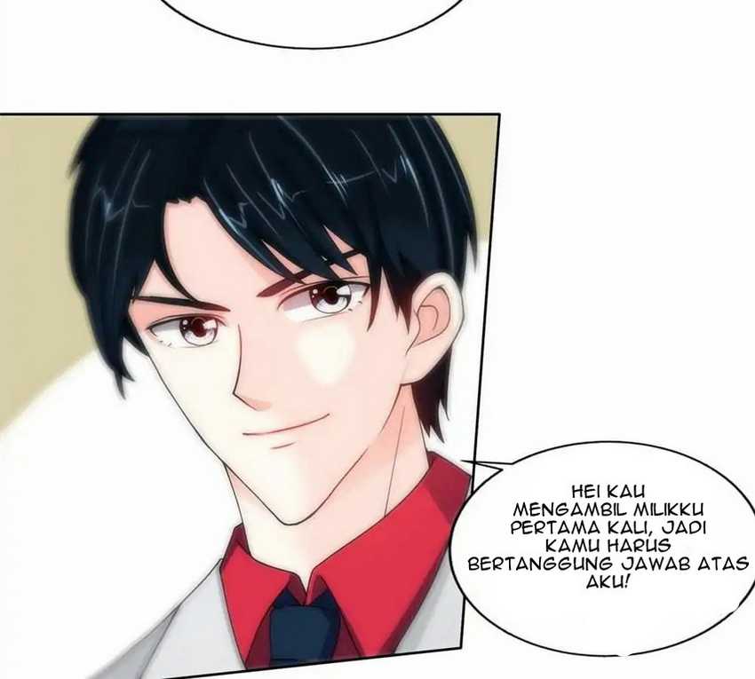 Halaman 25