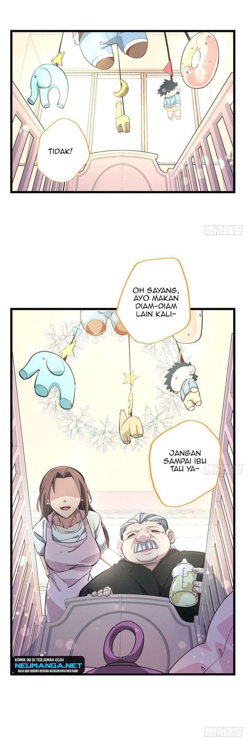 Halaman 15