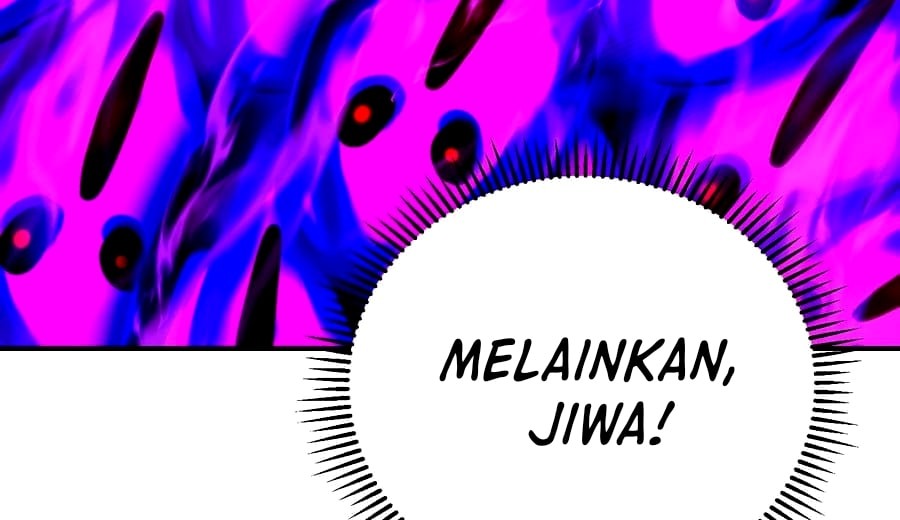 I Have Become The Demonic Ancestor Chapter 29 Gambar 40