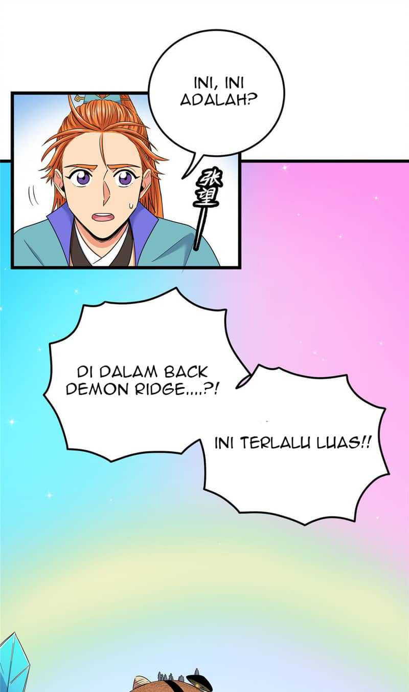 Halaman 19