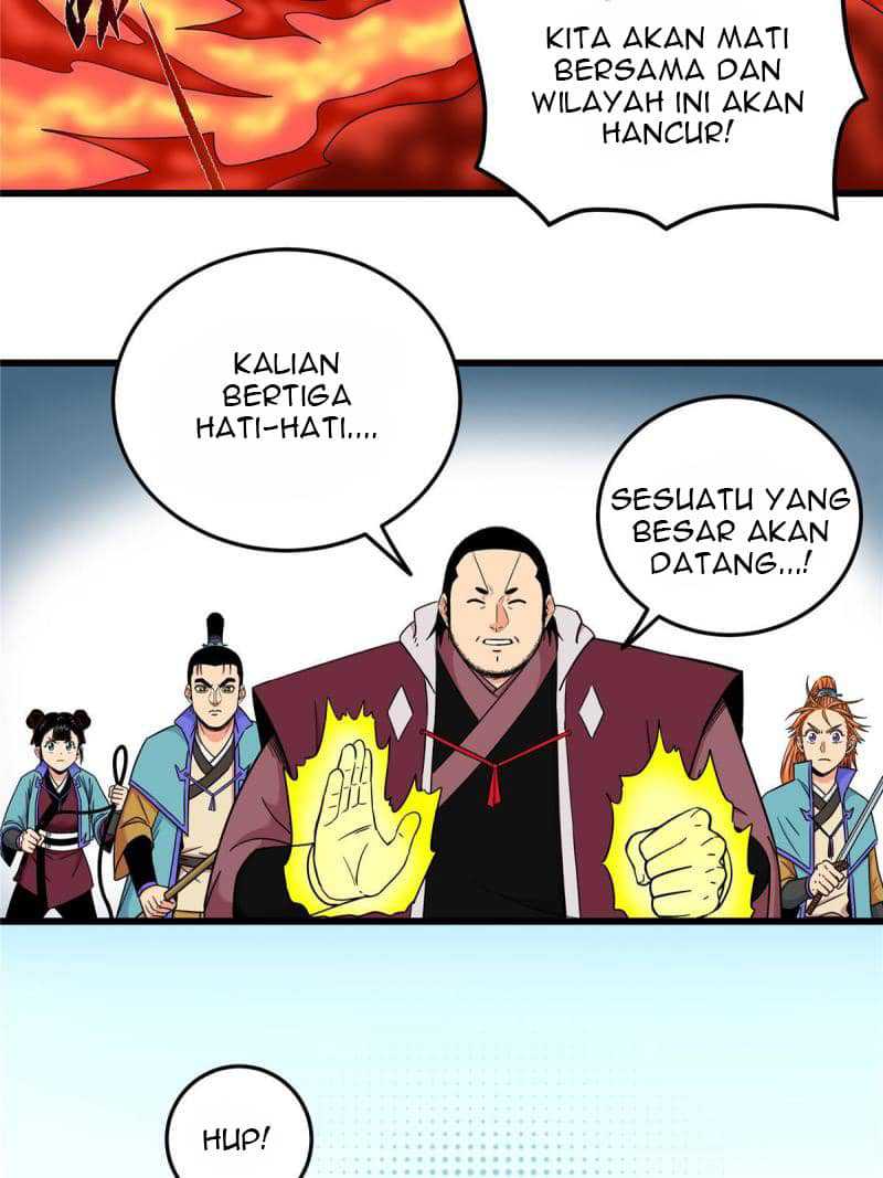 Halaman 24