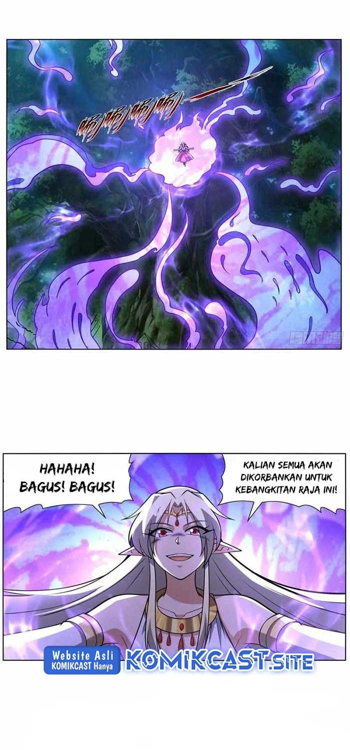Halaman 11