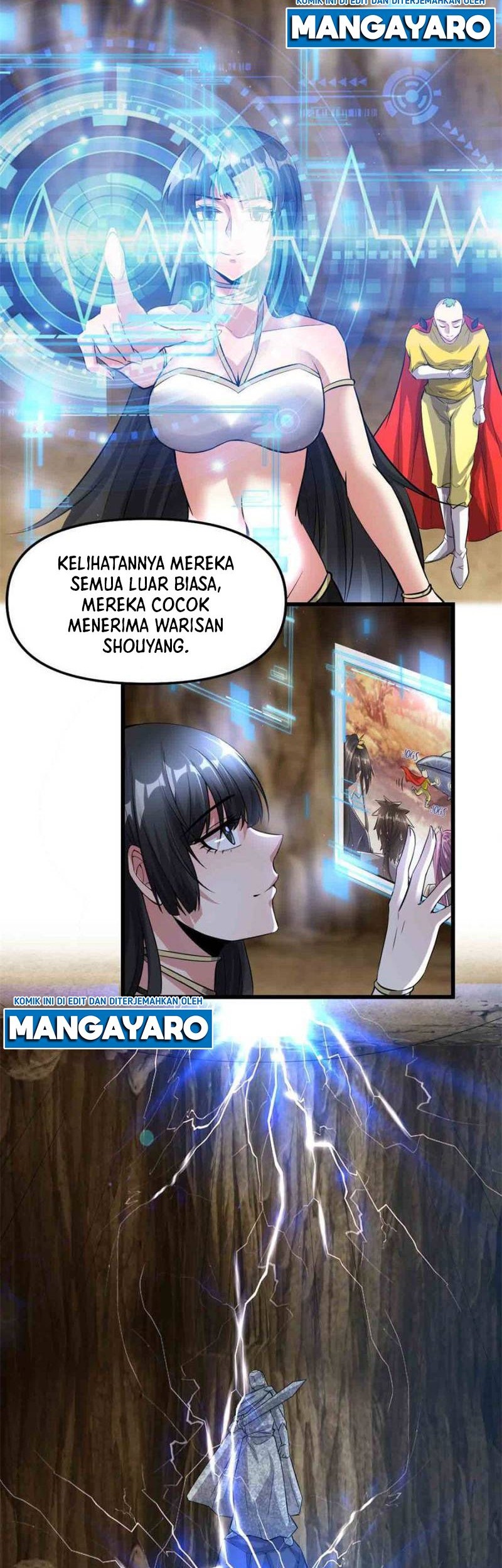 Halaman 10
