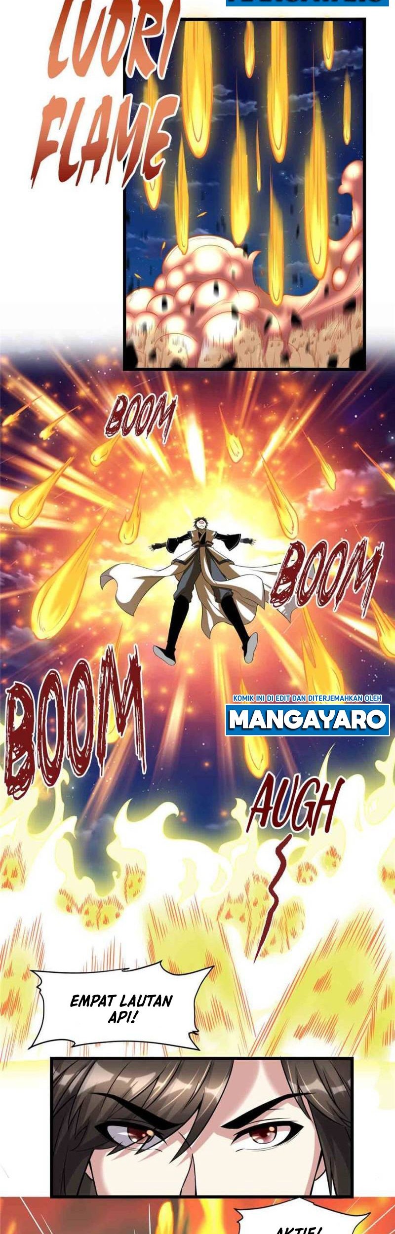 Halaman 10